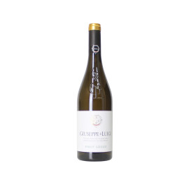 Pinot Grigio Friuli DOP G&L