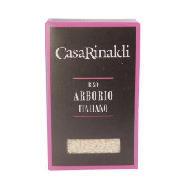 Riso Arborio 1 Kg