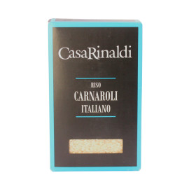 Riso Carnaroli 500g