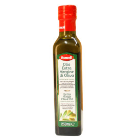 Olio Extra Vergine di Oliva 250 ml