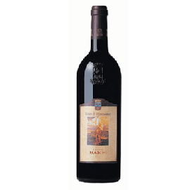 Rosso di Montalcino