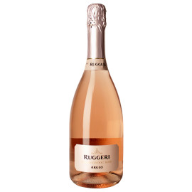 Prosecco Rosé Argeo