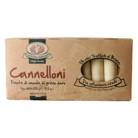 Cannelloni 250 g