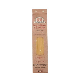 Capellini 500g