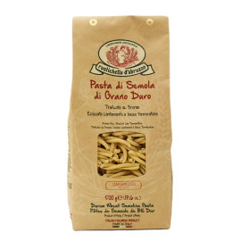 Casareccia 500 g