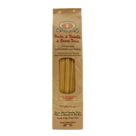 Chitarra 500 g