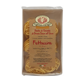 Fettuccine 250 g