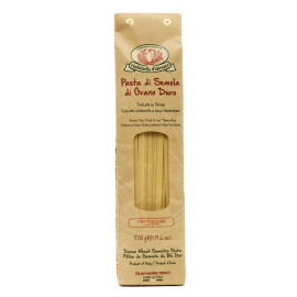 Fettuccine 500 g