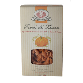 Fiori di Zucca 500 g