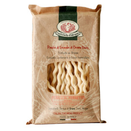 Fusilli al Ferretto 250 g