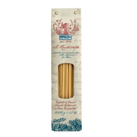 Le Rustichelle all'Uovo 500g