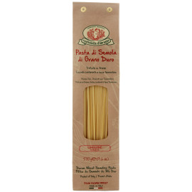 Linguine 500 g