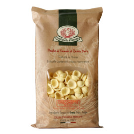 Orecchiette 250 g