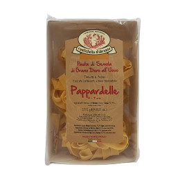 Pappardelle 250 g