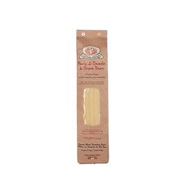 Pappardelle Rigate 500g
