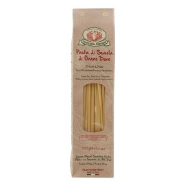 Spaghettoni del Leone 500 g