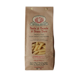 Penne Rigate 500 g