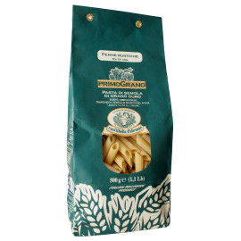 PrimoGrano Penne Rustiche 500 g