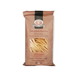 Strozzapreti 250g