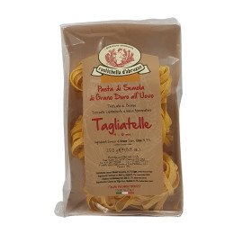 Tagliatelle 250 g