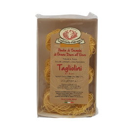 Tagliolini 250 g