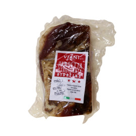 Pancetta Stagionata 250 g