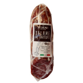 Salame con Tartufo 230 g