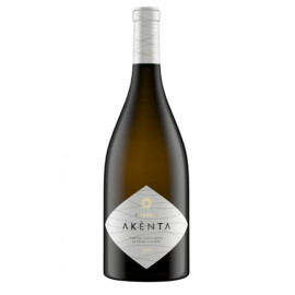 Akènta Cuvée 71 Vermentino di Sardegna