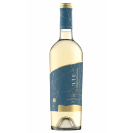 Vermentino di Sardegna Blu