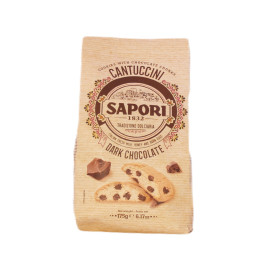 Cantuccini Cioccolato 175 g