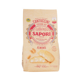 Cantuccini Toscani 175 g