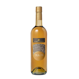 Dulcis Vino liquoroso 0,75l