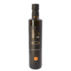 Olio Nocellara 500ml