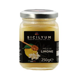 Miele di Limone 250 g