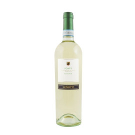 Soave Classico