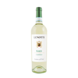 Soave Classico
