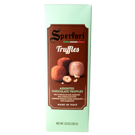 Truffles 250 g