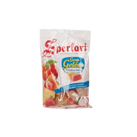 Caramelle Gran Gelées Frutti del Sole 175 g