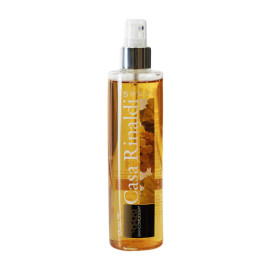 Biancomodena Spray 250 ml 