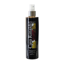 Condimento a Base di Aceto Balsamico di Modena Spray 250 ml