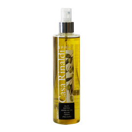 Olio Extra Vergine Spray 100% Italiano 250 ml 