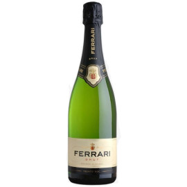 Ferrari Brut