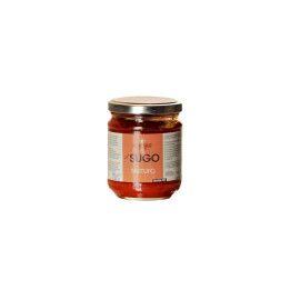 Sugo con Tartufo 180g