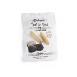 Snack al Tartufo 100 g