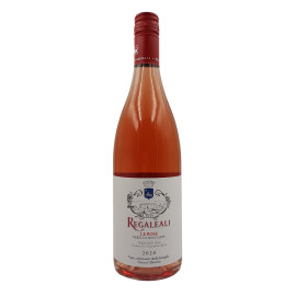 Regaleali Rosé