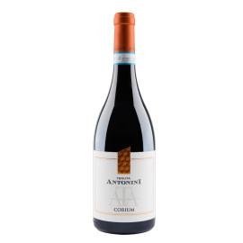 Montepulciano d'Abruzzo