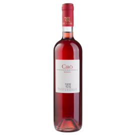 Ciró Rosato