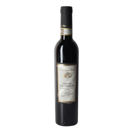 Amarone della Valpolicella Selezione Antonio Castagnedi 0,375 l