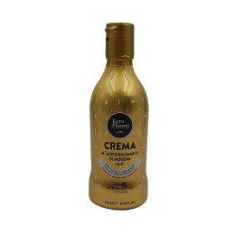 Crema all'Aceto Balsamico di Modena 250 ml