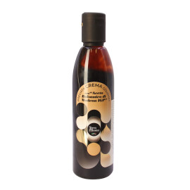 Crema all'Aceto Balsamico IGP Gourmet 250ml